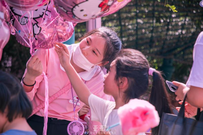 安吉旅游景点免费开放_2020年安吉免门票的景点_安吉旅游免费的景点