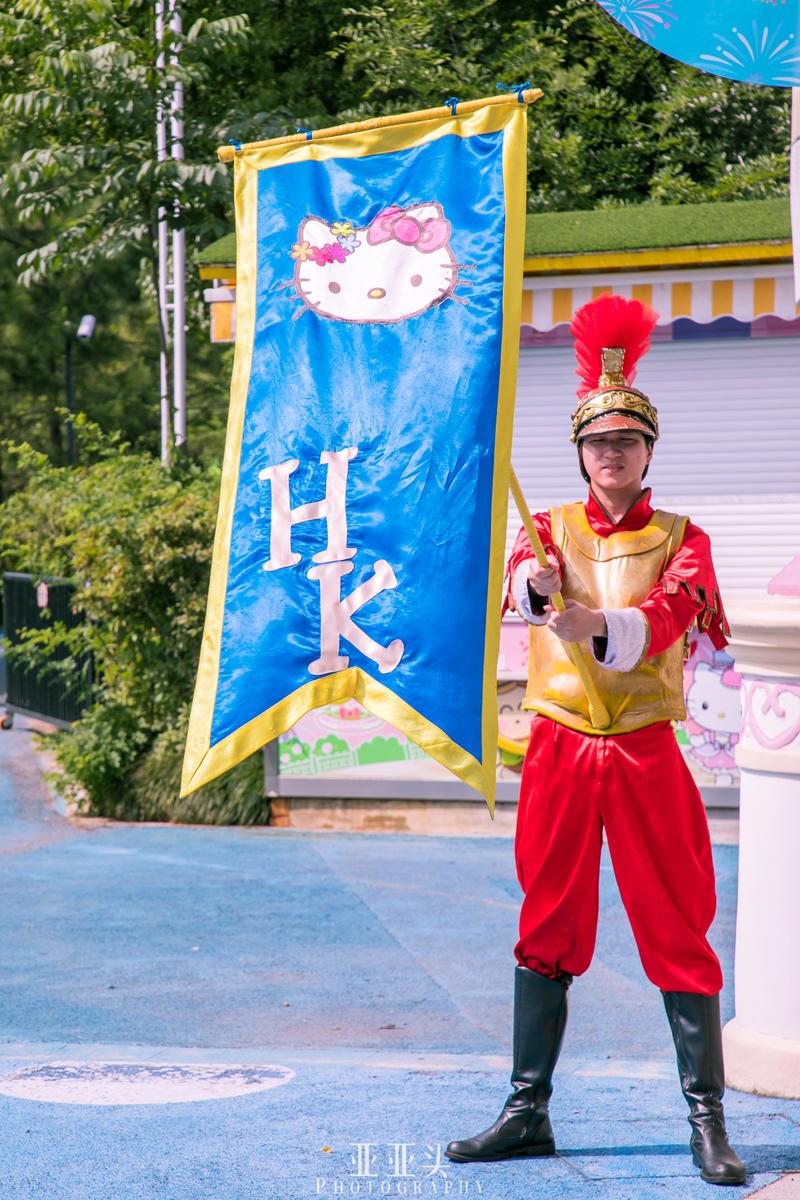 2020年安吉免门票的景点_安吉旅游免费的景点_安吉旅游景点免费开放