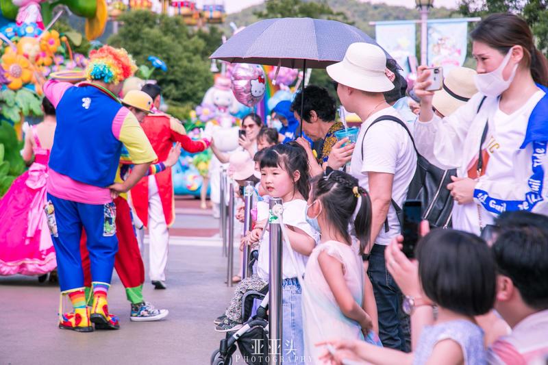 安吉旅游免费的景点_安吉旅游景点免费开放_2020年安吉免门票的景点