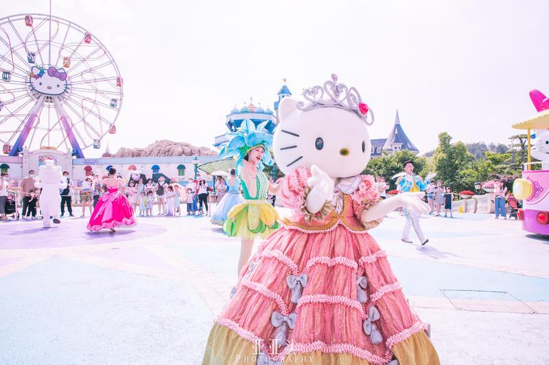 安吉旅游景点免费开放_安吉旅游免费的景点_2020年安吉免门票的景点