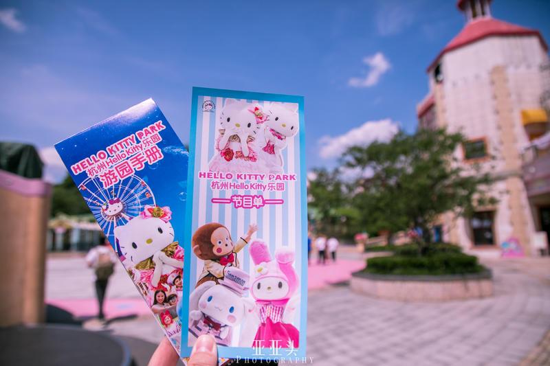 安吉旅游景点免费开放_2020年安吉免门票的景点_安吉旅游免费的景点