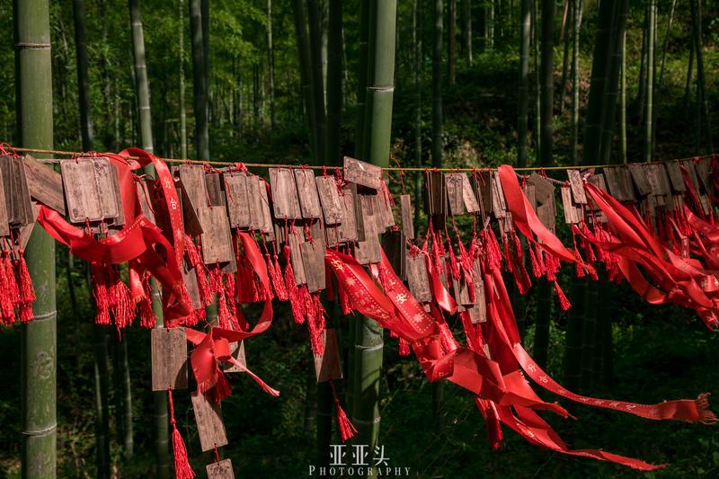 安吉旅游景点免费开放_2020年安吉免门票的景点_安吉旅游免费的景点
