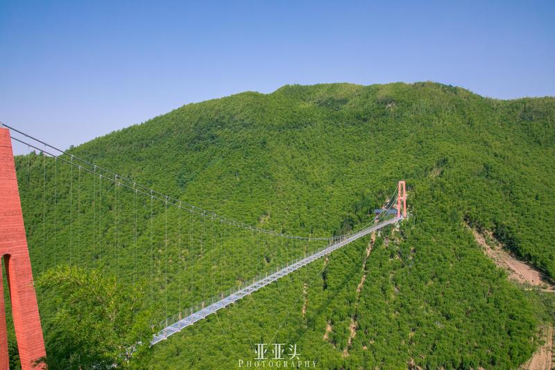 安吉旅游景点免费开放_2020年安吉免门票的景点_安吉旅游免费的景点