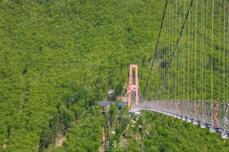 安吉旅游免费的景点_安吉旅游景点免费开放_2020年安吉免门票的景点
