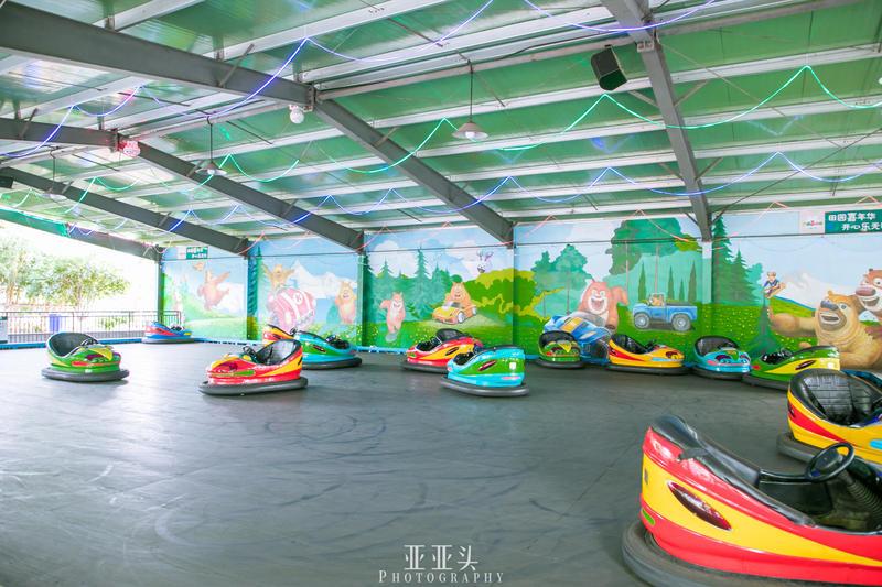 安吉旅游免费的景点_安吉旅游景点免费开放_2020年安吉免门票的景点