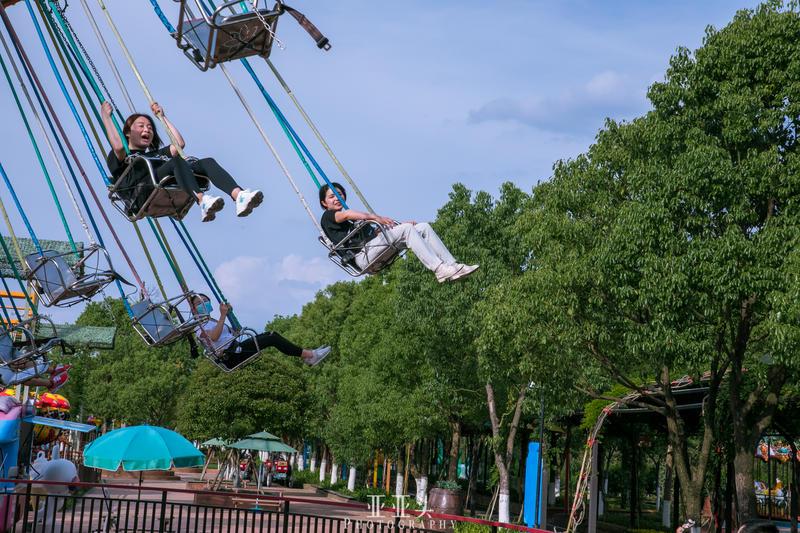安吉旅游免费的景点_2020年安吉免门票的景点_安吉旅游景点免费开放