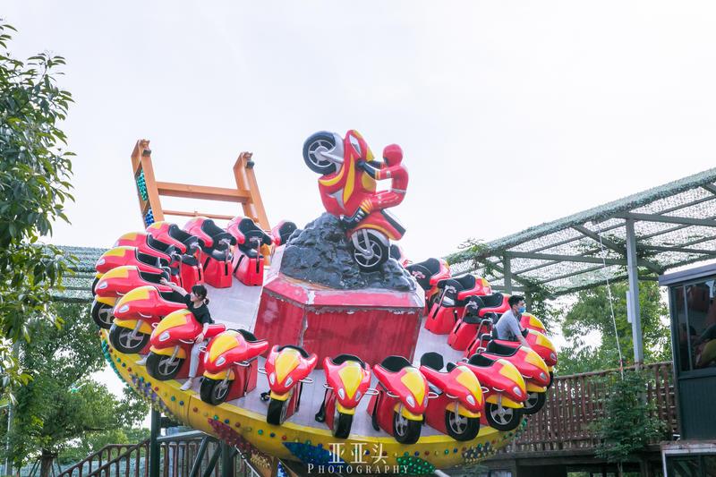 安吉旅游免费的景点_2020年安吉免门票的景点_安吉旅游景点免费开放