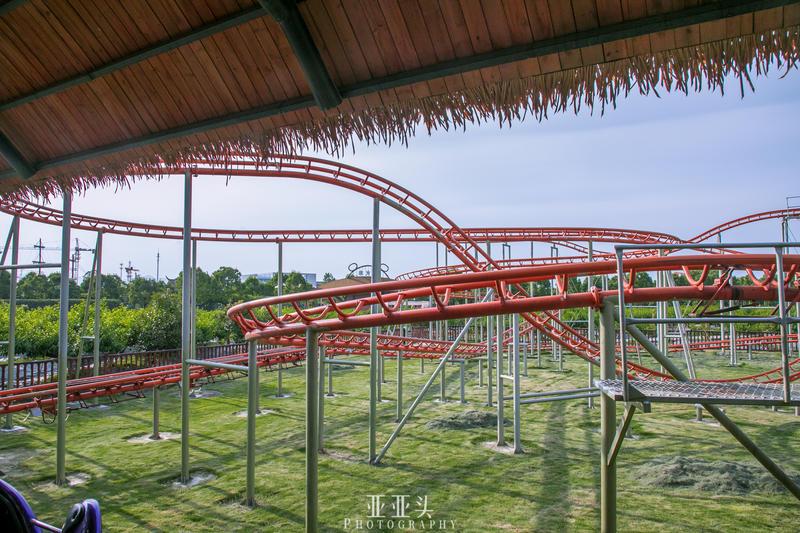 2020年安吉免门票的景点_安吉旅游免费的景点_安吉旅游景点免费开放
