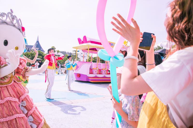 2020年安吉免门票的景点_安吉旅游景点免费开放_安吉旅游免费的景点