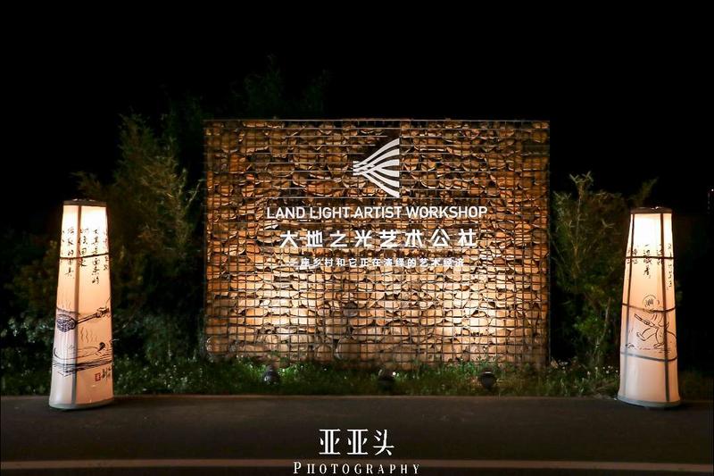 2020年安吉免门票的景点_安吉旅游景点免费开放_安吉旅游免费的景点