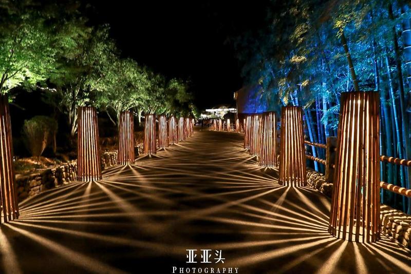 安吉旅游免费的景点_安吉旅游景点免费开放_2020年安吉免门票的景点