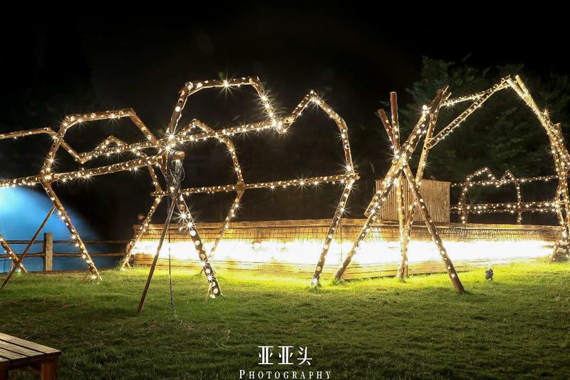 安吉旅游免费的景点_2020年安吉免门票的景点_安吉旅游景点免费开放