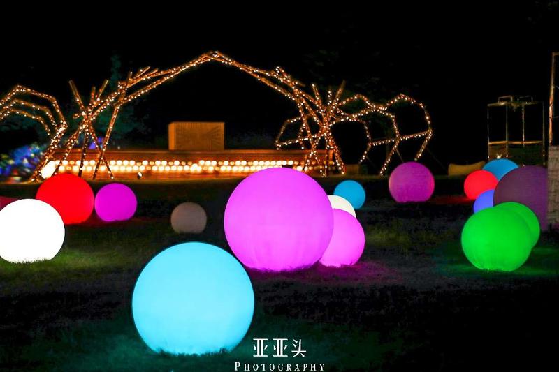 2020年安吉免门票的景点_安吉旅游景点免费开放_安吉旅游免费的景点