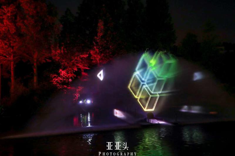 安吉旅游景点免费开放_安吉旅游免费的景点_2020年安吉免门票的景点