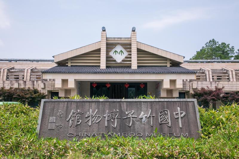 2020年安吉免门票的景点_安吉旅游免费的景点_安吉旅游景点免费开放