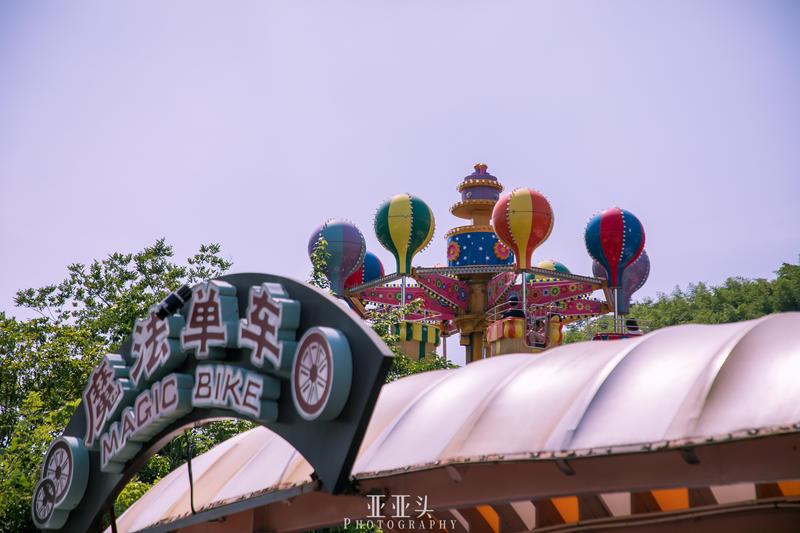 安吉旅游免费的景点_2020年安吉免门票的景点_安吉旅游景点免费开放