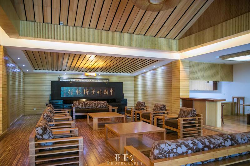 安吉旅游免费的景点_2020年安吉免门票的景点_安吉旅游景点免费开放