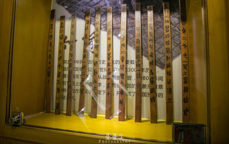 安吉旅游免费的景点_安吉旅游景点免费开放_2020年安吉免门票的景点