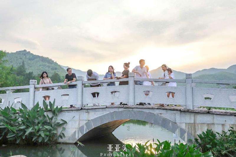 2020年安吉免门票的景点_安吉旅游免费的景点_安吉旅游景点免费开放
