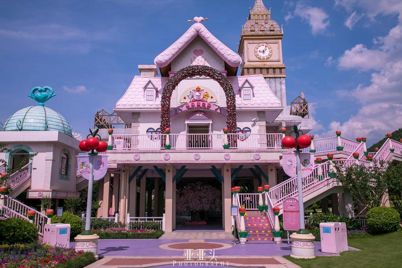 2020年安吉免门票的景点_安吉旅游免费的景点_安吉旅游景点免费开放