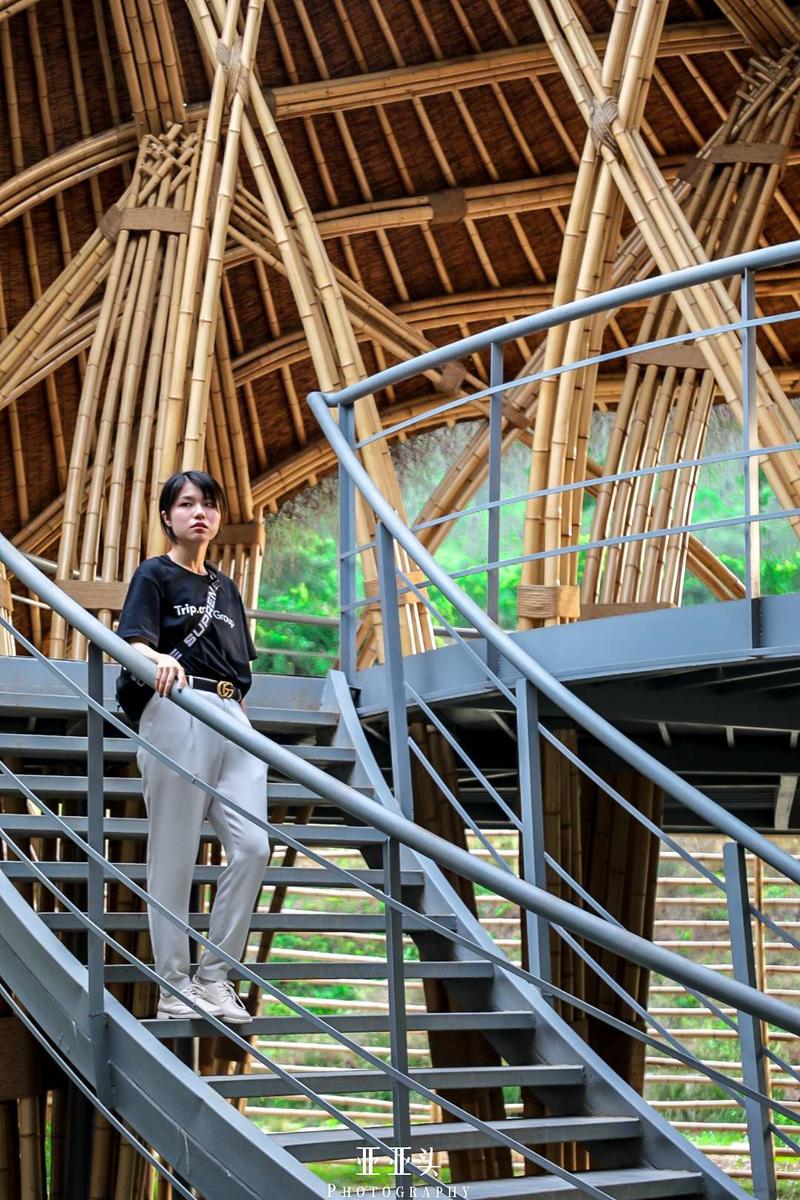 2020年安吉免门票的景点_安吉旅游免费的景点_安吉旅游景点免费开放