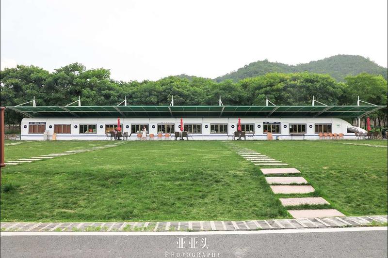 2020年安吉免门票的景点_安吉旅游景点免费开放_安吉旅游免费的景点