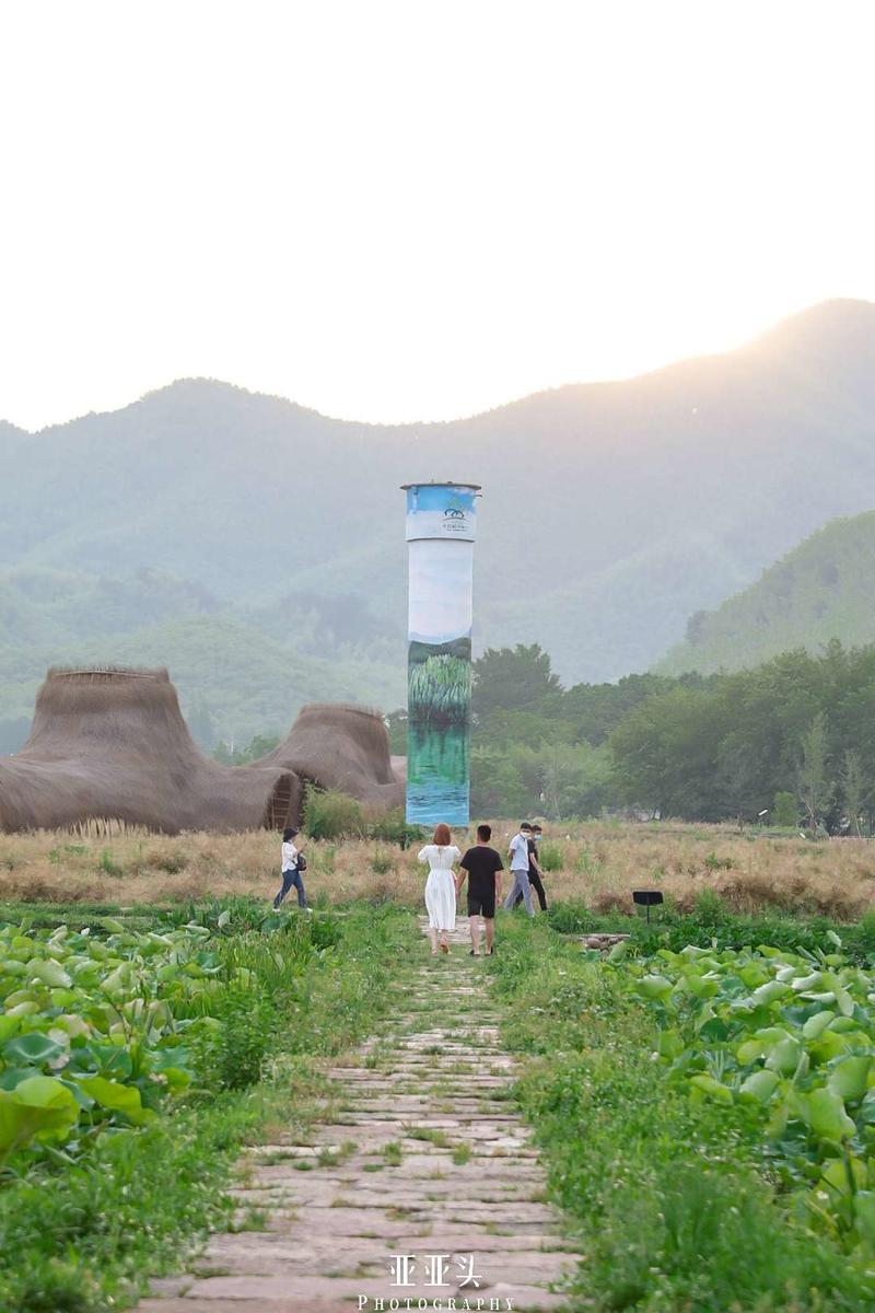 安吉旅游免费的景点_2020年安吉免门票的景点_安吉旅游景点免费开放