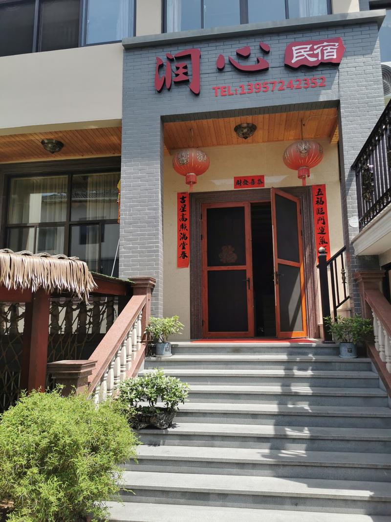 安吉旅游景点免费开放_2020年安吉免门票的景点_安吉旅游免费的景点