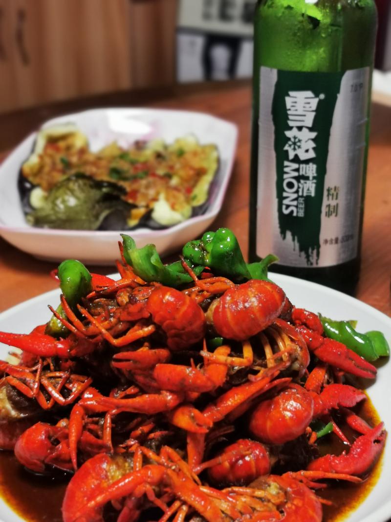 2020年安吉免门票的景点_安吉旅游景点免费开放_安吉旅游免费的景点