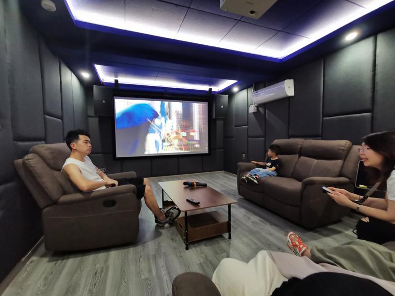 安吉旅游景点免费开放_安吉旅游免费的景点_2020年安吉免门票的景点