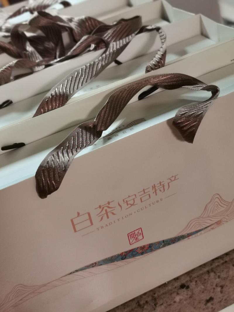 2020年安吉免门票的景点_安吉旅游景点免费开放_安吉旅游免费的景点