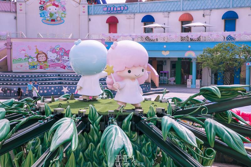 安吉旅游景点免费开放_安吉旅游免费的景点_2020年安吉免门票的景点