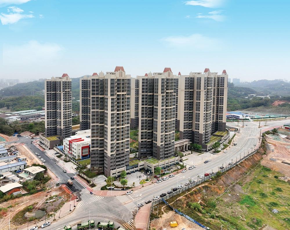 房地产投资规划_城投 房地产战略发展规划_房地产投资战略