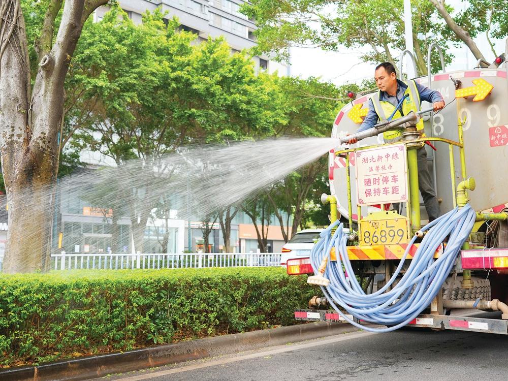 城投 房地产战略发展规划_房地产投资战略_房地产投资规划