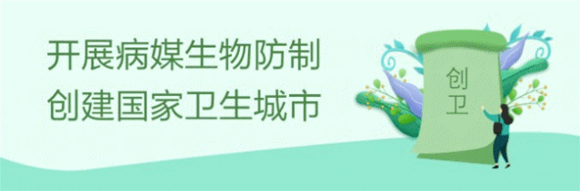 资阳市房地产信息交易网_资阳房产网信息网_资阳房地产信息网