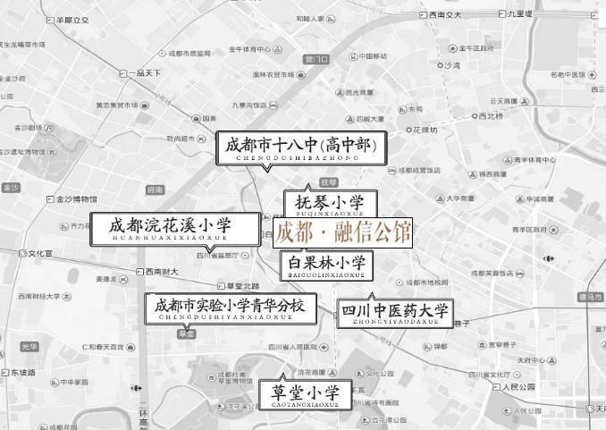 成都楼市论坛_秒懂成都楼市_成都楼市杂志