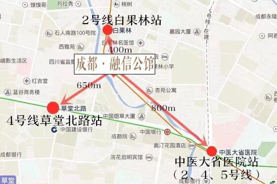 成都楼市论坛_成都楼市杂志_秒懂成都楼市