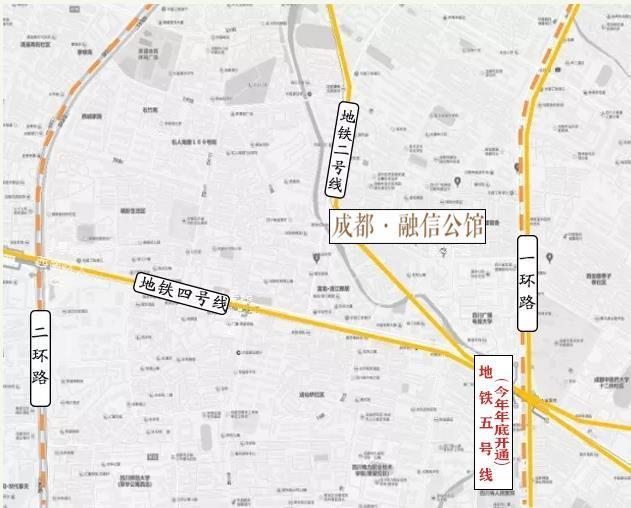 秒懂成都楼市_成都楼市论坛_成都楼市杂志