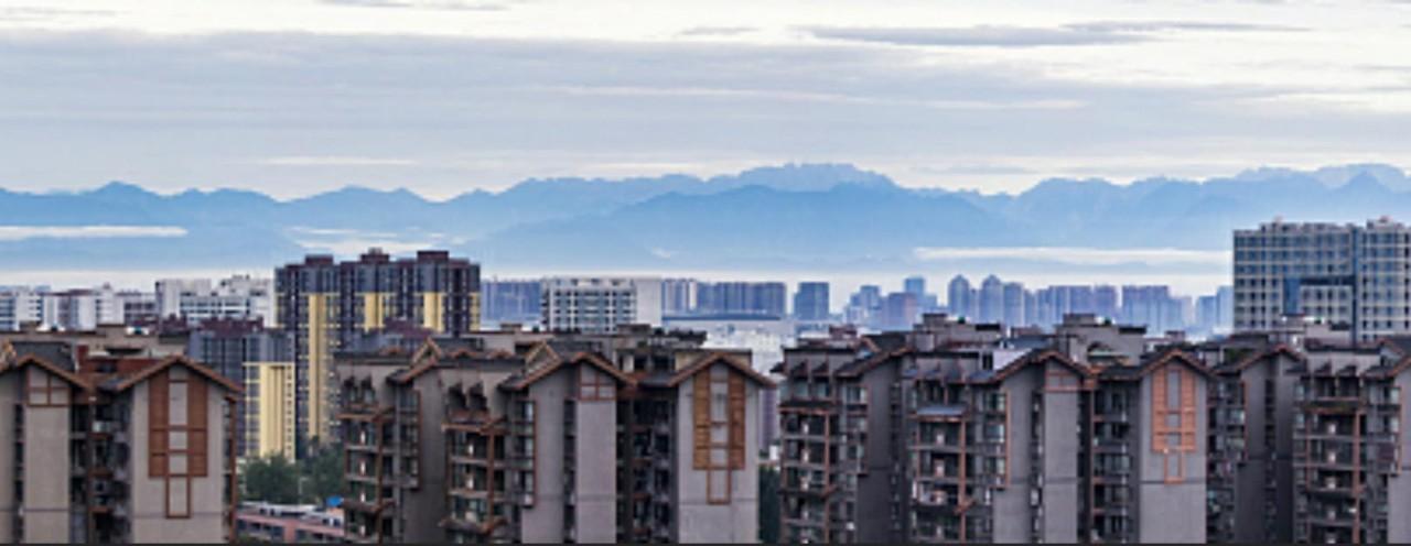 成都楼市杂志_成都楼市论坛_秒懂成都楼市