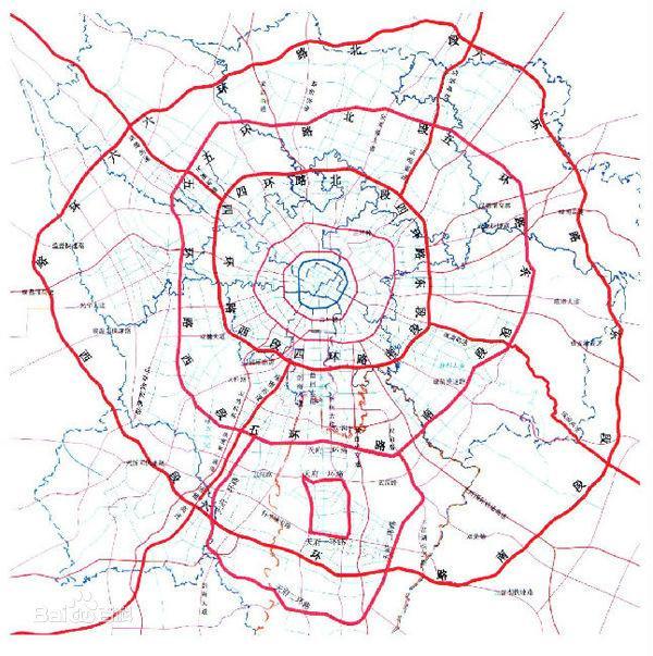 成都楼市杂志_成都楼市论坛_秒懂成都楼市