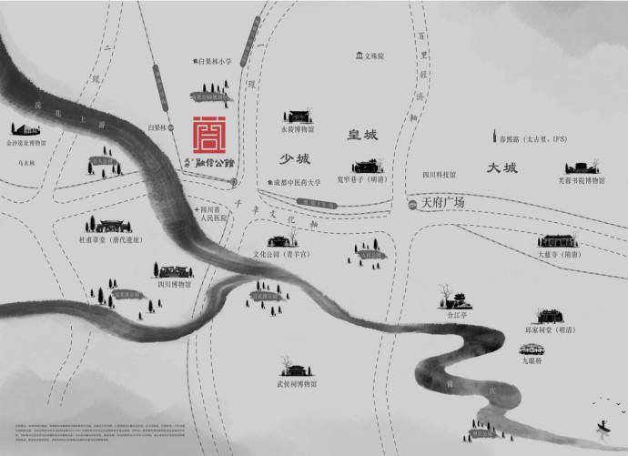 成都楼市杂志_秒懂成都楼市_成都楼市论坛