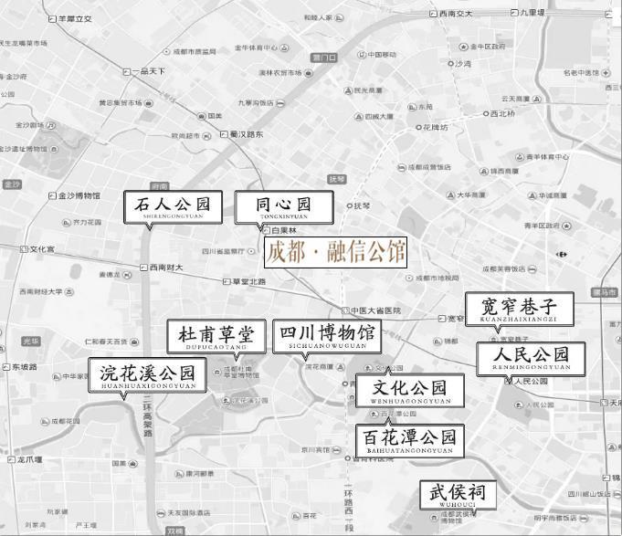 秒懂成都楼市_成都楼市杂志_成都楼市论坛