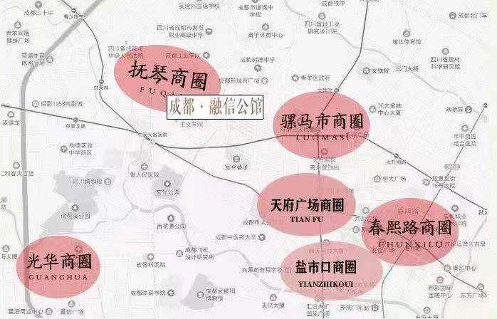 成都楼市论坛_成都楼市杂志_秒懂成都楼市