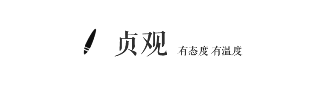 西安吉源美郡小区物业电话_西安吉源美郡二手房_西安吉源美郡房价