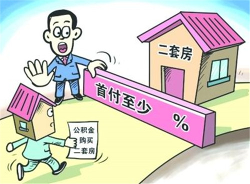 庆阳市房地产管理中心_庆阳市房管局长_庆阳房地产管理局