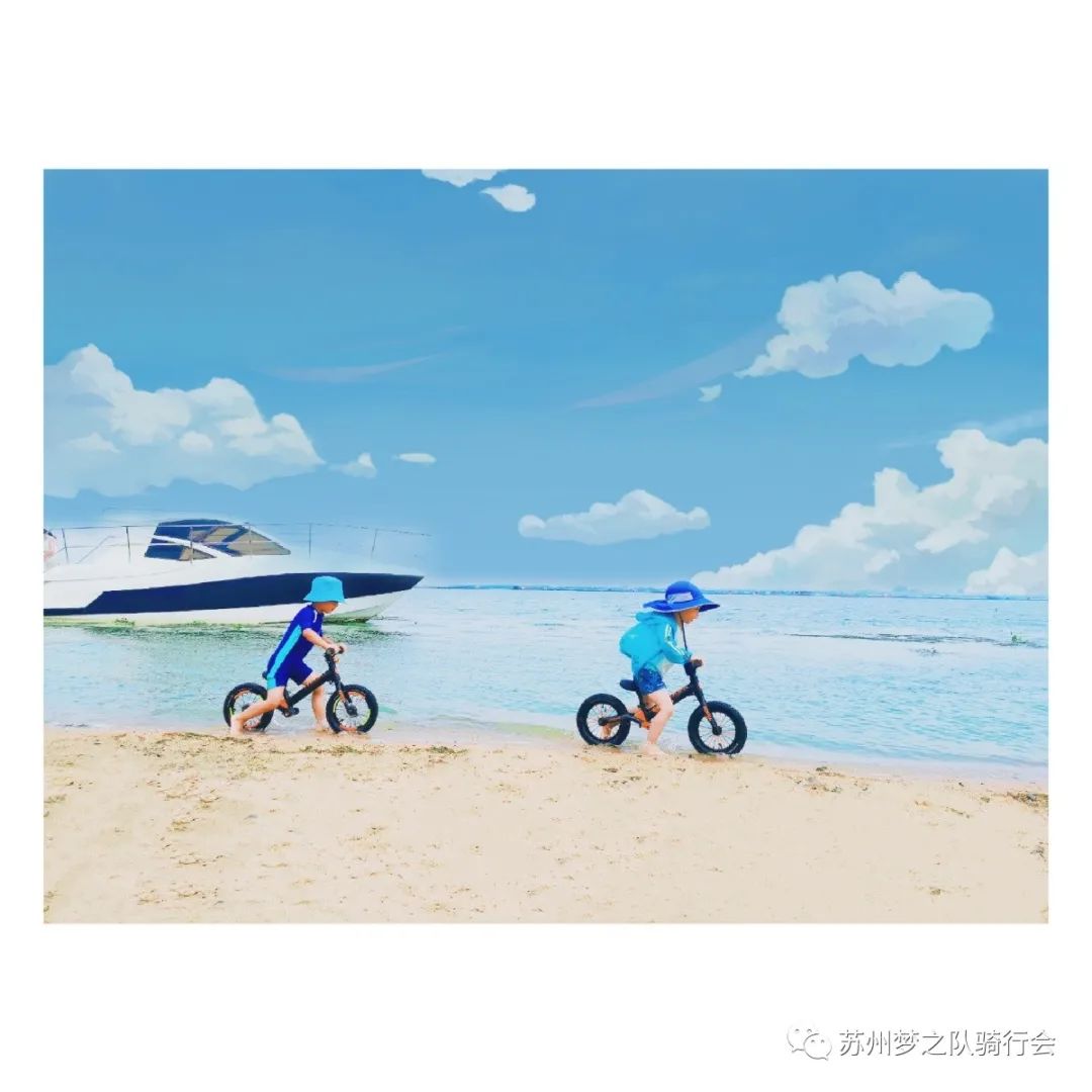 从苏州到安吉要多少时间_苏州到安吉_苏州到安吉班车