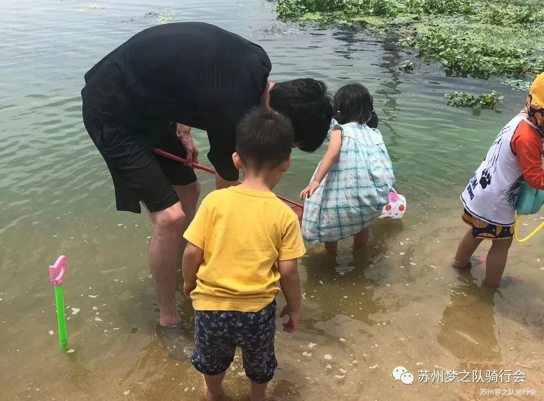 从苏州到安吉要多少时间_苏州到安吉_苏州到安吉班车