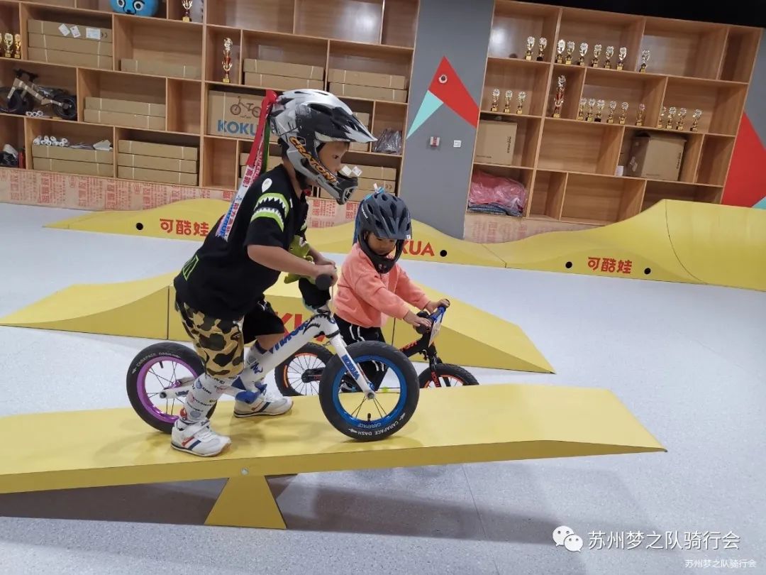 苏州到安吉班车_苏州到安吉_从苏州到安吉要多少时间