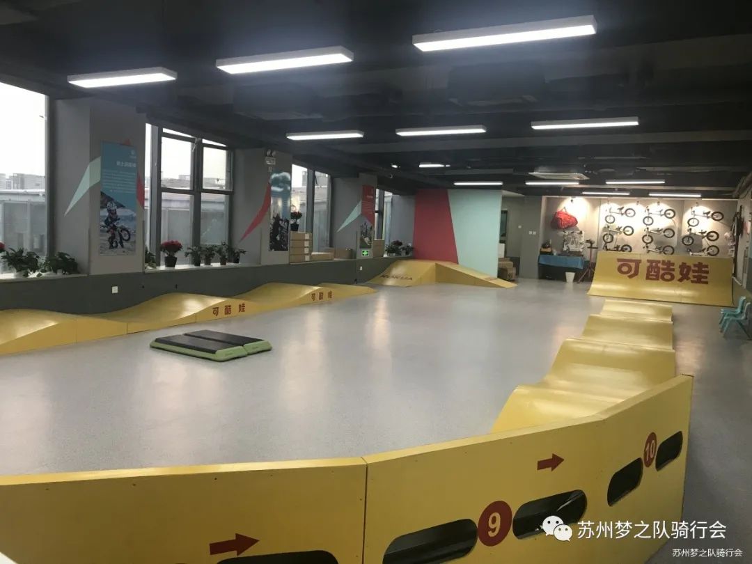 从苏州到安吉要多少时间_苏州到安吉班车_苏州到安吉
