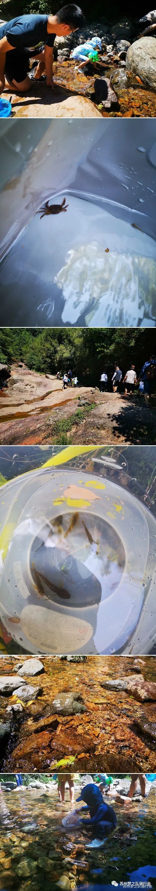 苏州到安吉_从苏州到安吉要多少时间_苏州到安吉班车